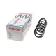 Пружина (задня) VW Polo 1.4TDI/1.9TDI 01-09 (накл.з.ч.) (осн.Polo Cross/Dune)