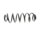 Пружина (задня) VW Passat B6/B7 1.4TSI/1.6TDI/1.8TSI/2.0FSI/TDI 05-14 (седан) (зі спорт.ход.ч)