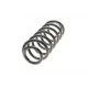 Пружина задня LESJOFORS 4295108 для Volkswagen Passat B6/B7 2005-2014 (універсал, спорт. ходова)