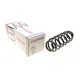 Пружина задня LESJOFORS 4295109 для Volkswagen Passat B6/B7, Tiguan, Touran