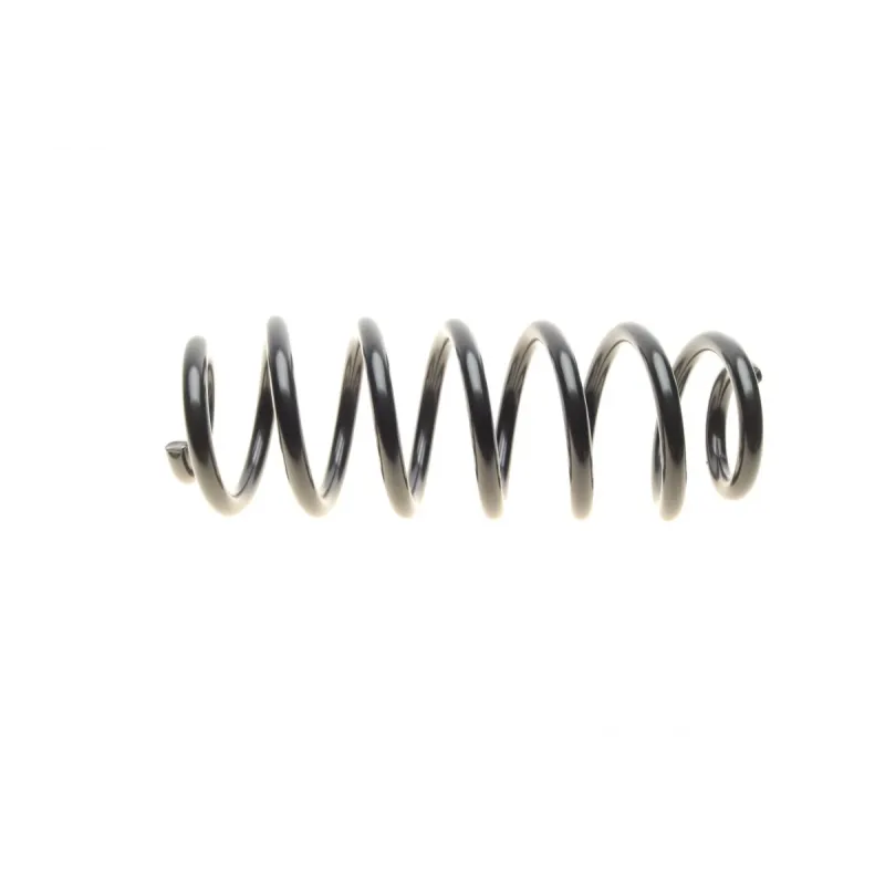 Пружина задня LESJOFORS 4295109 для Volkswagen Passat B6/B7, Tiguan, Touran