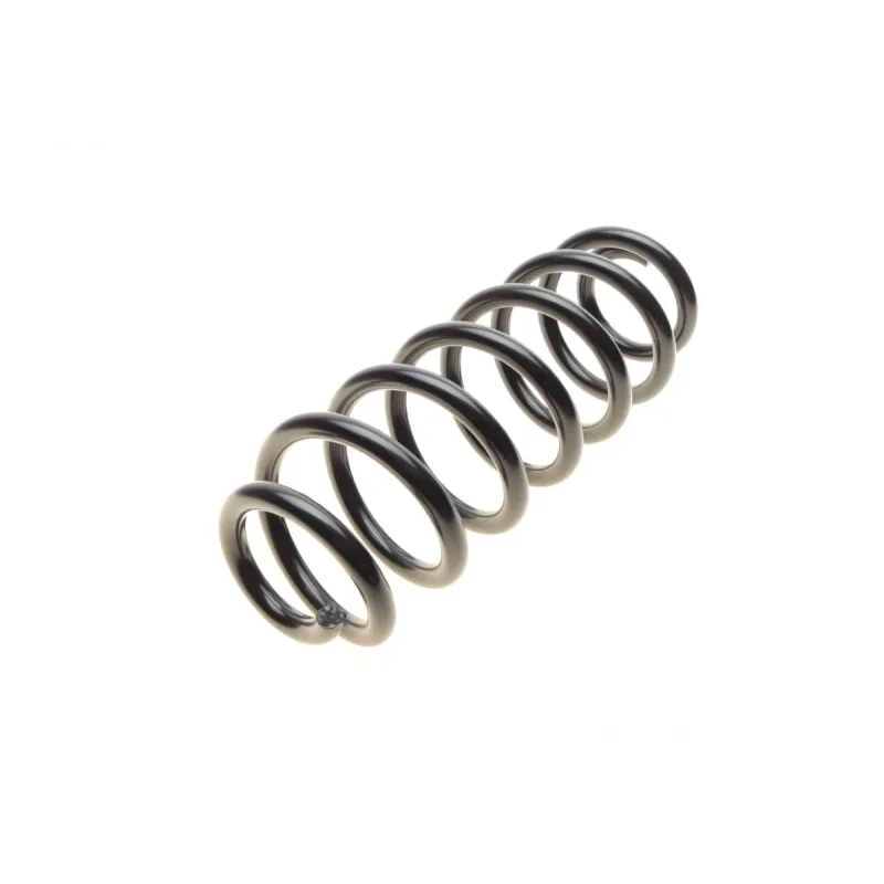Пружина задня LESJOFORS 4295109 для Volkswagen Passat B6/B7, Tiguan, Touran
