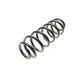 Пружина задня LESJOFORS 4295109 для Volkswagen Passat B6/B7, Tiguan, Touran