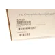 Пружина задня LESJOFORS 4295109 для Volkswagen Passat B6/B7, Tiguan, Touran