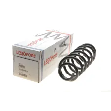 Купити Пружина (задня) VW Passat B6 2.0BlueTDI 09-10 / B7 2.0TDI/4motion 10-14 (седан/унив)(ос:Bluemotion) | KovelAutoHub