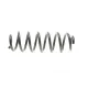 Пружина (задня) VW Passat B6 2.0BlueTDI 09-10 / B7 2.0TDI/4motion 10-14 (седан/унив)(ос:Bluemotion)
