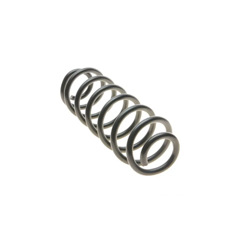 Пружина задня LESJOFORS 4295133 для Volkswagen Passat B8, Skoda Superb, Octavia III