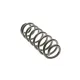 Пружина задня LESJOFORS 4295133 для Volkswagen Passat B8, Skoda Superb, Octavia III