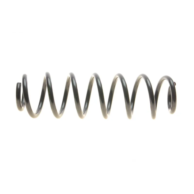 Пружина задня LESJOFORS 4295133 для Volkswagen Passat B8, Skoda Superb, Octavia III