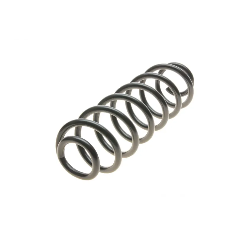 Пружина задня LESJOFORS 4295133 для Volkswagen Passat B8, Skoda Superb, Octavia III