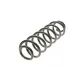 Пружина задня LESJOFORS 4295133 для Volkswagen Passat B8, Skoda Superb, Octavia III