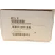 Пружина задня LESJOFORS 4295133 для Volkswagen Passat B8, Skoda Superb, Octavia III