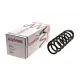 Пружина задня LESJOFORS 4295134 для Volkswagen Passat B8, Skoda Superb III