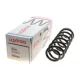 Пружина задня LESJOFORS 4295136 для VW Passat B8, Touran, Skoda Superb універсал