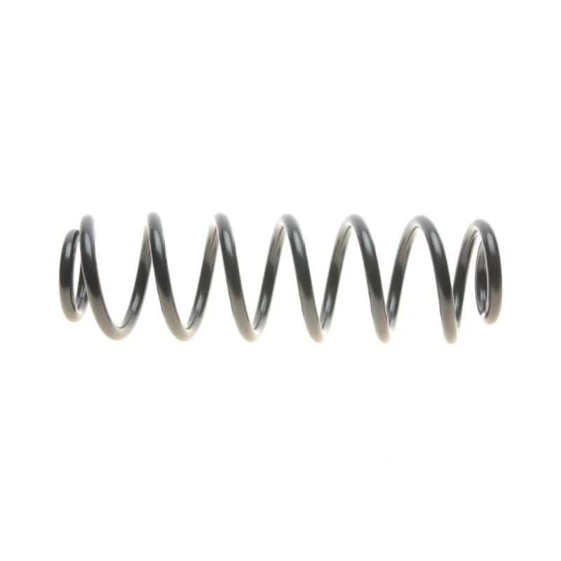 Пружина задня LESJOFORS 4295136 для VW Passat B8, Touran, Skoda Superb універсал