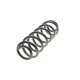 Пружина задня LESJOFORS 4295136 для VW Passat B8, Touran, Skoda Superb універсал