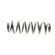Пружина (задня) VW Passat B6/B7 1.4-2.0TSI/1.6TDI/2.0FSI/TDI 05-14 (седан/унів.) (с підсил.ход.ч)