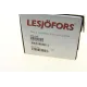 Пружина (задня) VW Passat B6/B7 1.4-2.0TSI/1.6TDI/2.0FSI/TDI 05-14 (седан/унів.) (с підсил.ход.ч)