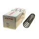 Пружина задня LESJOFORS 4295827 для Volvo V40 універсал 1995-2004