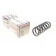 Пружина задня LESJOFORS 4295864 для Volvo V50/S40 1.6D 2005-2012