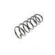 Пружина задня LESJOFORS 4295864 для Volvo V50/S40 1.6D 2005-2012