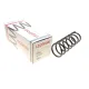 Пружина задня LESJOFORS 4295875 для Volvo C30, V50