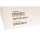 Пружина (задня) BMW 3 (E46) 316і-330і/Ci/318d-330d 98-05 (седан/купе)(без спорт.х.ч) (з непост.d)