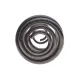 Пружина задня LESJOFORS 5208450 для BMW X3 E83 2004-2011 (SUV, без М-тех)