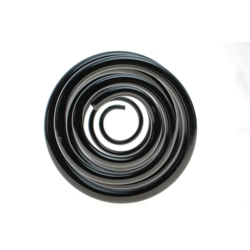 Пружина (задня) Opel Astra G 1.2-2.2 16V/1.7-2.0 CDTI/DI 98-09 (унів./фургон) (з не пост.діам.)