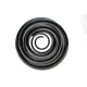 Пружина (задня) Opel Astra G 1.2-2.2 16V/1.7-2.0 CDTI/DI 98-09 (унів./фургон) (з не пост.діам.)