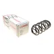 Пружина задня LESJOFORS 5263461 для Opel Vectra C, Signum (1.6-3.2, 1.9-2.2 CDTI) 2003-2009