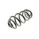 Пружина задня LESJOFORS 5263461 для Opel Vectra C, Signum (1.6-3.2, 1.9-2.2 CDTI) 2003-2009