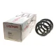 Пружина задня LESJOFORS 5295050 для Volkswagen T5/T6 Multivan V/VI 1.9-3.2 V6 2003-