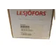 Пружина задня LESJOFORS 5295050 для Volkswagen T5/T6 Multivan V/VI 1.9-3.2 V6 2003-