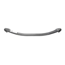Ресора передня LESJOFORS 5656800 Mercedes-Benz Sprinter 308-316/408-416 CDI 1996-2006, склопластик