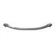 Ресора передня LESJOFORS 5656800 Mercedes-Benz Sprinter 308-316/408-416 CDI 1996-2006, склопластик