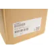 Ресора передня LESJOFORS 5656800 Mercedes-Benz Sprinter 308-316/408-416 CDI 1996-2006, склопластик