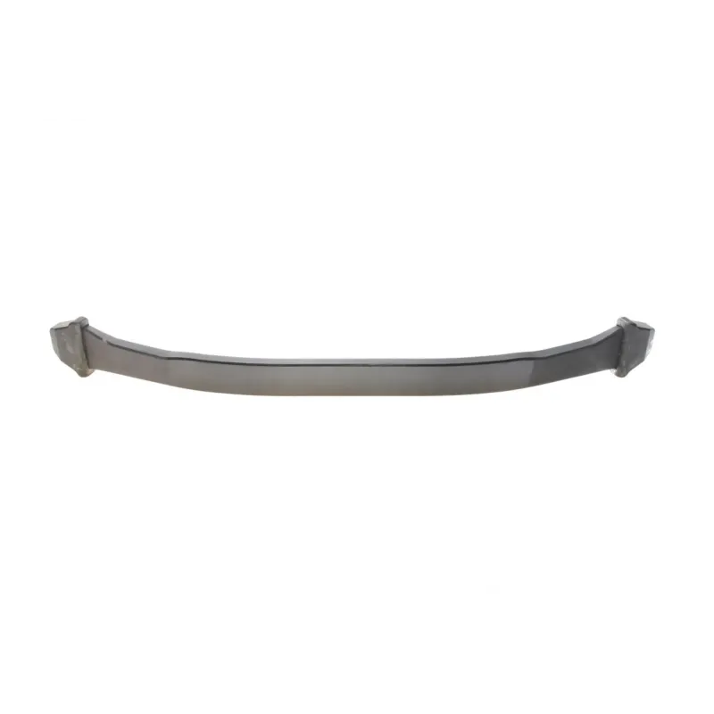 Ресора передня LESJOFORS 5656800 Mercedes-Benz Sprinter 308-316/408-416 CDI 1996-2006, склопластик