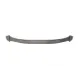 Ресора передня LESJOFORS 5656800 Mercedes-Benz Sprinter 308-316/408-416 CDI 1996-2006, склопластик