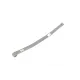 Ресора задня LESJOFORS 5856808 для Mercedes-Benz Sprinter 903, 1995-2006, 740/750 мм