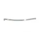 Ресора задня LESJOFORS 5856808 для Mercedes-Benz Sprinter 903, 1995-2006, 740/750 мм
