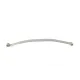 Ресора задня LESJOFORS 5856808 для Mercedes-Benz Sprinter 903, 1995-2006, 740/750 мм