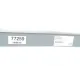 Ресора задня коренева LESJOFORS 5856814 для Mercedes-Benz Sprinter та Volkswagen Crafter 70/740/753 мм