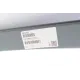 Ресора задня LESJOFORS 5856815 для Mercedes-Benz Sprinter та Volkswagen Crafter 70/740/753 мм