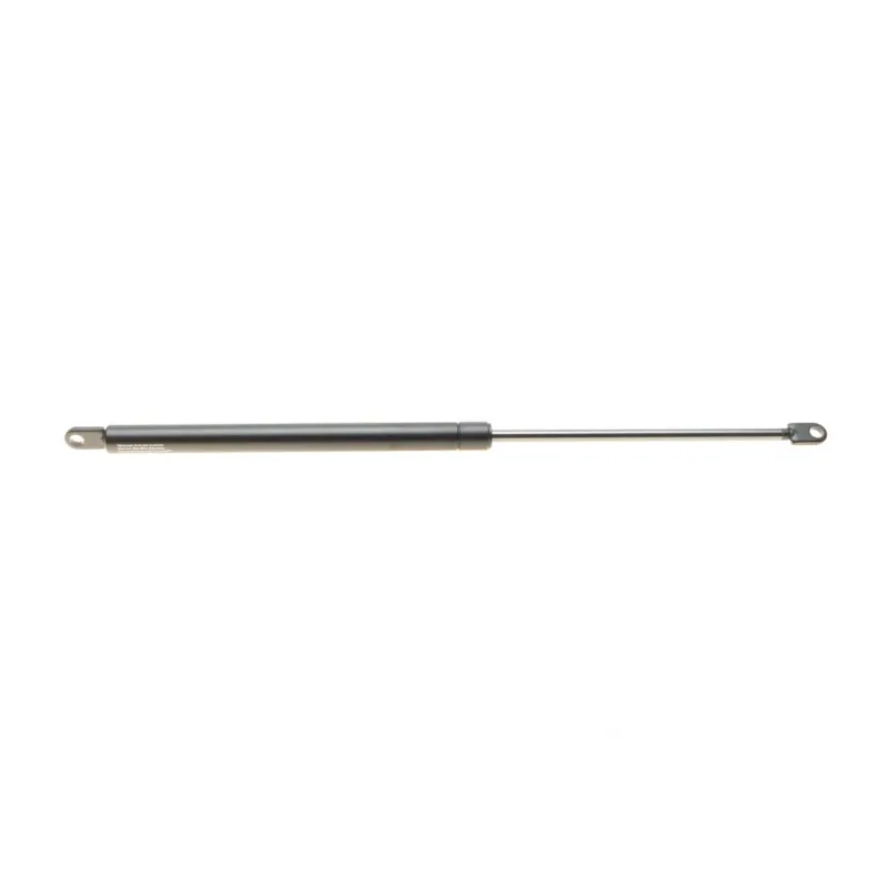 Амортизатор капоту LESJOFORS 8004206 для Audi 100/200 C3 1983-1991 передній