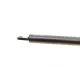 Амортизатор капоту LESJOFORS 8004206 для Audi 100/200 C3 1983-1991 передній