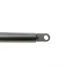 Амортизатор капоту LESJOFORS 8004206 для Audi 100/200 C3 1983-1991 передній