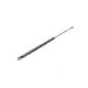 Амортизатор капоту LESJOFORS 8004206 для Audi 100/200 C3 1983-1991 передній