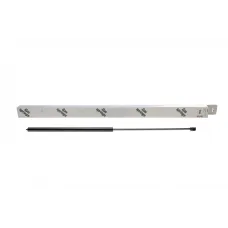 Амортизатор капоту LESJOFORS 8004207 передній для Audi 100 (C4) 1990-1994, Kia Sorento II (XM) 2012-