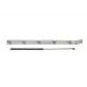 Амортизатор капоту LESJOFORS 8004207 передній для Audi 100 (C4) 1990-1994, Kia Sorento II (XM) 2012-
